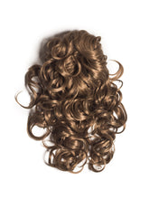 Blond Inchis Coada Par Cleste